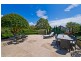49 Wentworth Road, Vaucluse NSW 2030