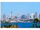 49 Wentworth Road, Vaucluse NSW 2030