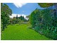 49 Wentworth Road, Vaucluse NSW 2030