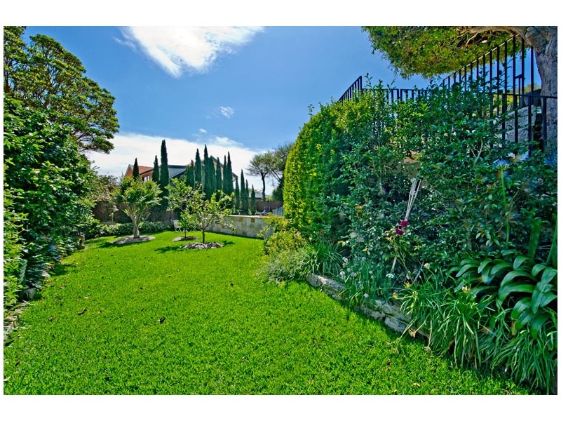 49 Wentworth Road, Vaucluse NSW 2030