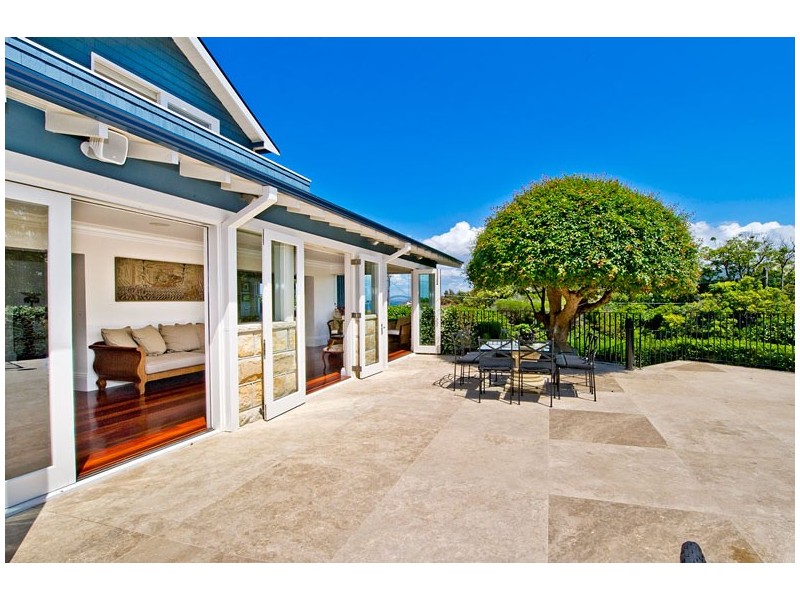 49 Wentworth Road, Vaucluse NSW 2030