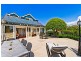 49 Wentworth Road, Vaucluse NSW 2030