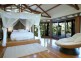 360 Friday Hut Road, Byron Bay NSW 2481