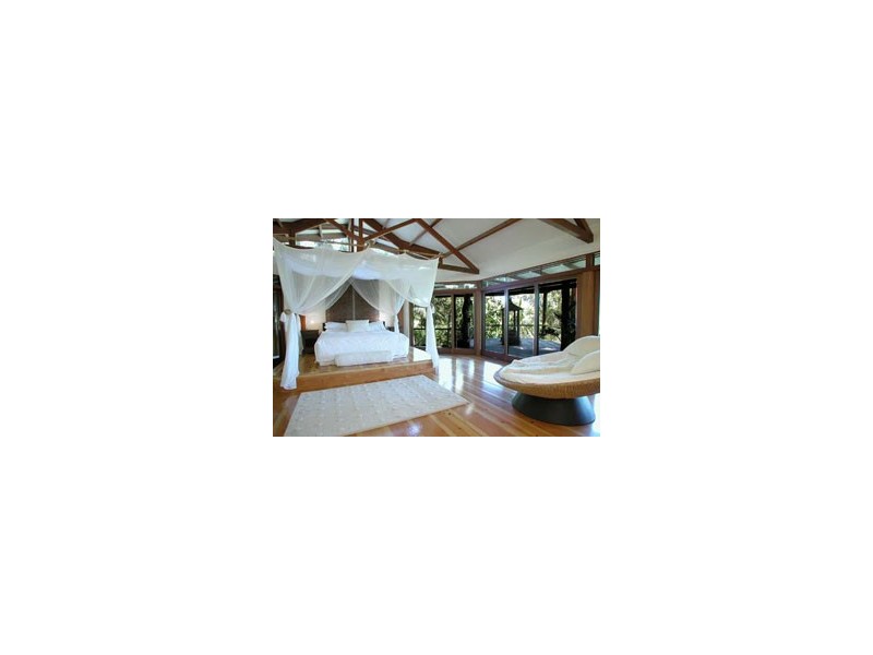 360 Friday Hut Road, Byron Bay NSW 2481