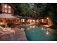 360 Friday Hut Road, Byron Bay NSW 2481