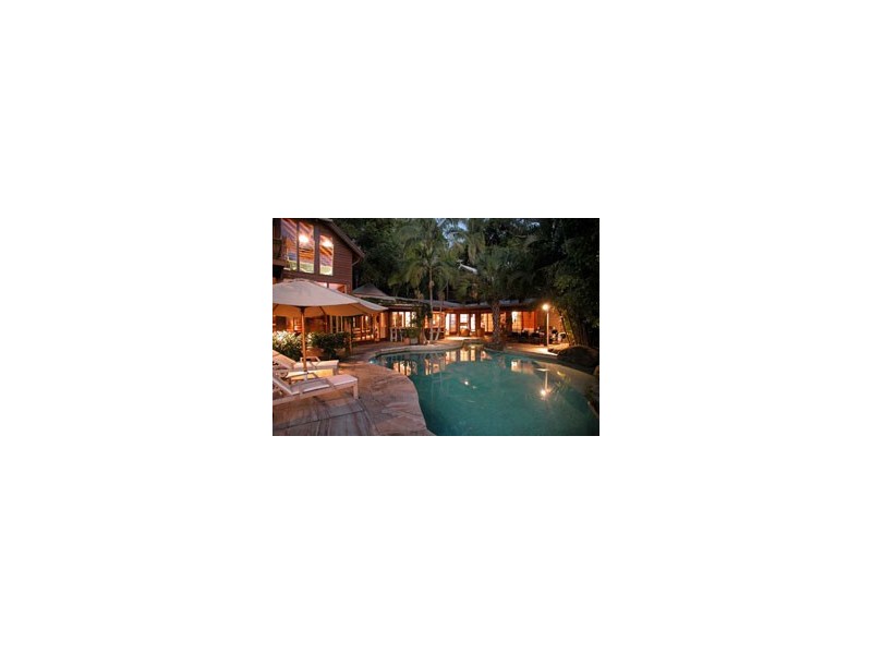 360 Friday Hut Road, Byron Bay NSW 2481