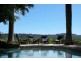 360 Friday Hut Road, Byron Bay NSW 2481