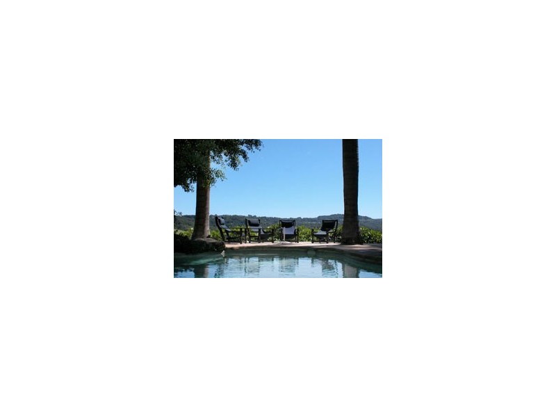 360 Friday Hut Road, Byron Bay NSW 2481