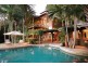 360 Friday Hut Road, Byron Bay NSW 2481