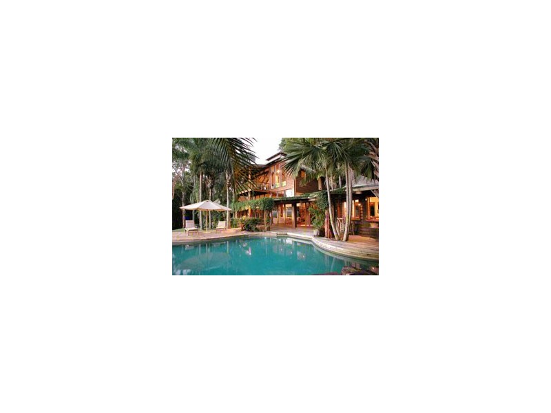 360 Friday Hut Road, Byron Bay NSW 2481