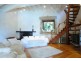 360 Friday Hut Road, Byron Bay NSW 2481
