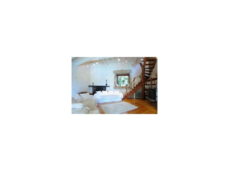 360 Friday Hut Road, Byron Bay NSW 2481