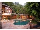 360 Friday Hut Road, Byron Bay NSW 2481