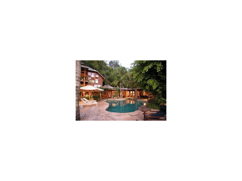 360 Friday Hut Road, Byron Bay NSW 2481