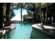 360 Friday Hut Road, Byron Bay NSW 2481
