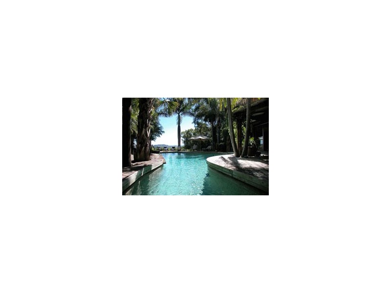 360 Friday Hut Road, Byron Bay NSW 2481