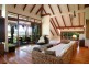 360 Friday Hut Road, Byron Bay NSW 2481
