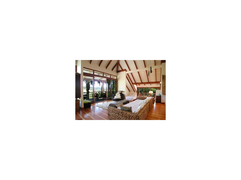 360 Friday Hut Road, Byron Bay NSW 2481
