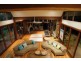 360 Friday Hut Road, Byron Bay NSW 2481