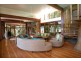 360 Friday Hut Road, Byron Bay NSW 2481