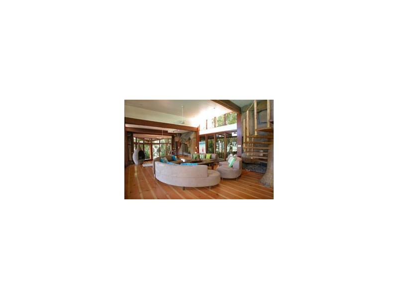 360 Friday Hut Road, Byron Bay NSW 2481