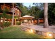 360 Friday Hut Road, Byron Bay NSW 2481