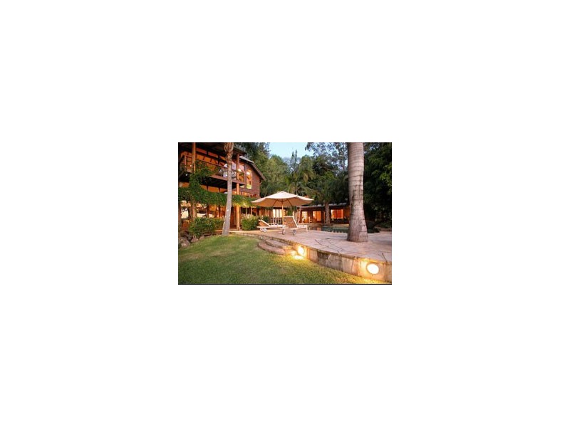 360 Friday Hut Road, Byron Bay NSW 2481