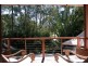 360 Friday Hut Road, Byron Bay NSW 2481
