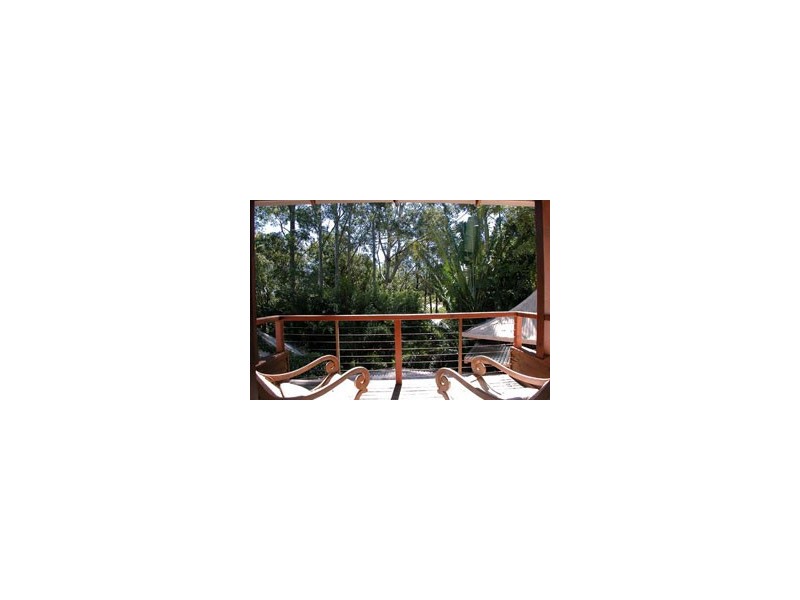360 Friday Hut Road, Byron Bay NSW 2481