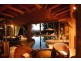 360 Friday Hut Road, Byron Bay NSW 2481
