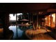 360 Friday Hut Road, Byron Bay NSW 2481