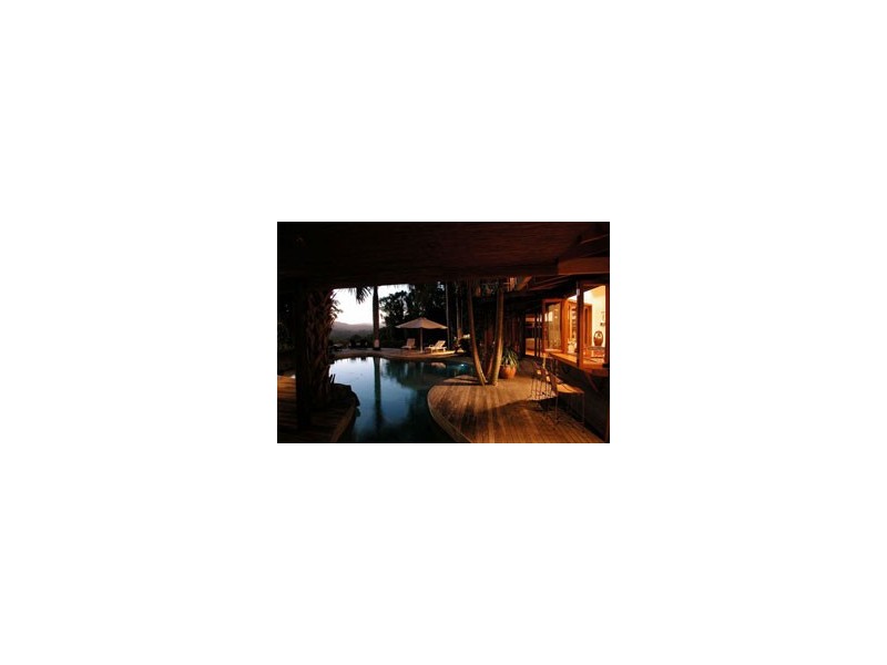 360 Friday Hut Road, Byron Bay NSW 2481