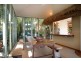360 Friday Hut Road, Byron Bay NSW 2481