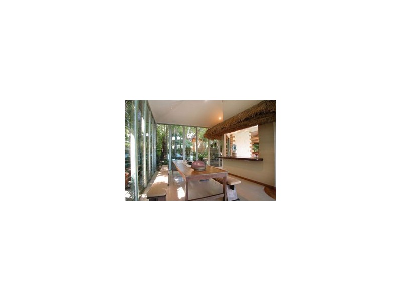 360 Friday Hut Road, Byron Bay NSW 2481