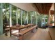 360 Friday Hut Road, Byron Bay NSW 2481