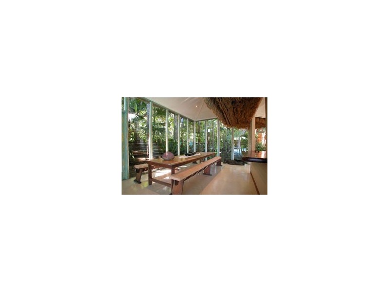 360 Friday Hut Road, Byron Bay NSW 2481