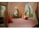 360 Friday Hut Road, Byron Bay NSW 2481