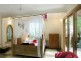 360 Friday Hut Road, Byron Bay NSW 2481