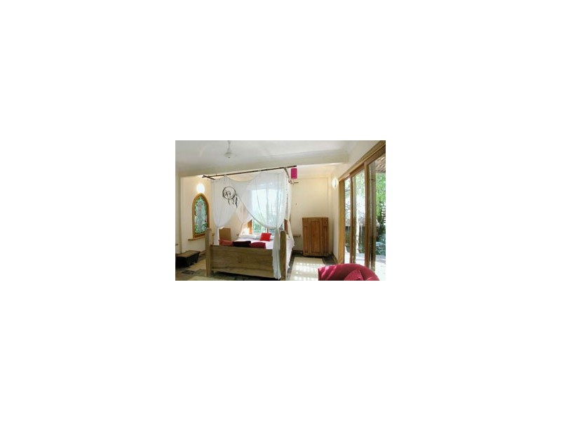 360 Friday Hut Road, Byron Bay NSW 2481