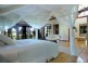 360 Friday Hut Road, Byron Bay NSW 2481