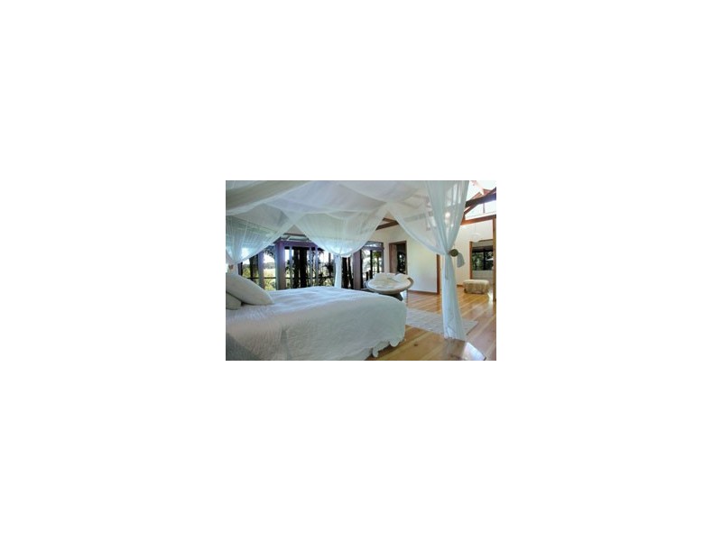 360 Friday Hut Road, Byron Bay NSW 2481