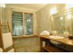 360 Friday Hut Road, Byron Bay NSW 2481