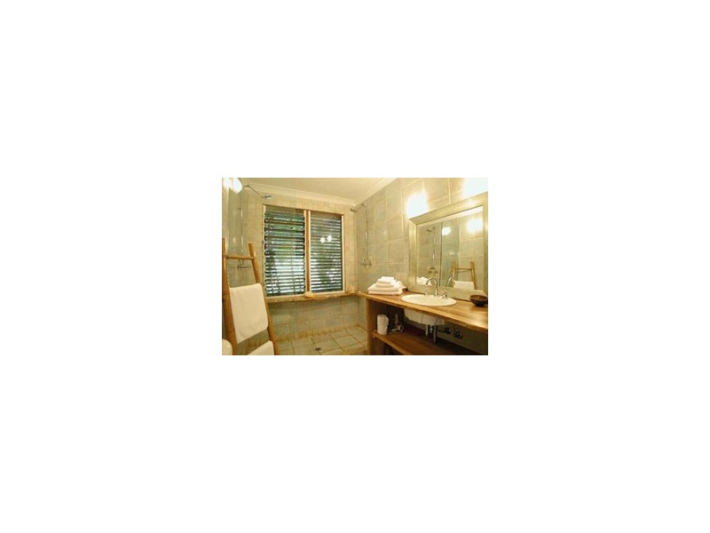 360 Friday Hut Road, Byron Bay NSW 2481