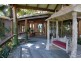 360 Friday Hut Road, Byron Bay NSW 2481
