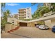 8/7 Marathon Mews (enter off Ocean Ave opp William Street, Double Bay), Darling Point NSW 2027