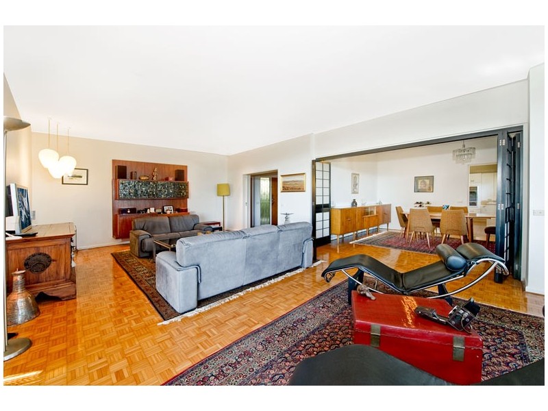 2 Sheldon Place, Bellevue Hill NSW 2023