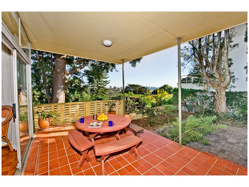 2 Sheldon Place, Bellevue Hill NSW 2023