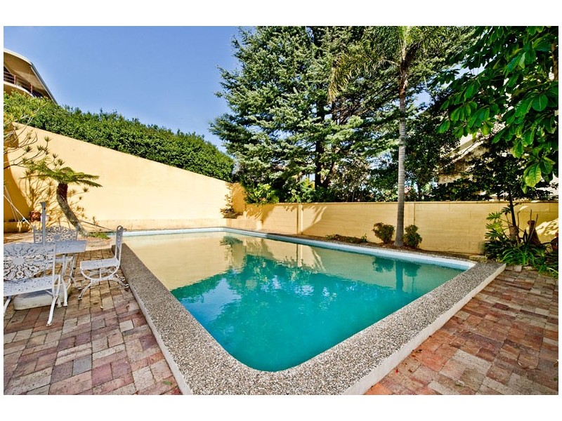 2 Sheldon Place, Bellevue Hill NSW 2023