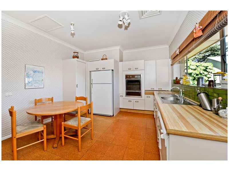 2 Sheldon Place, Bellevue Hill NSW 2023