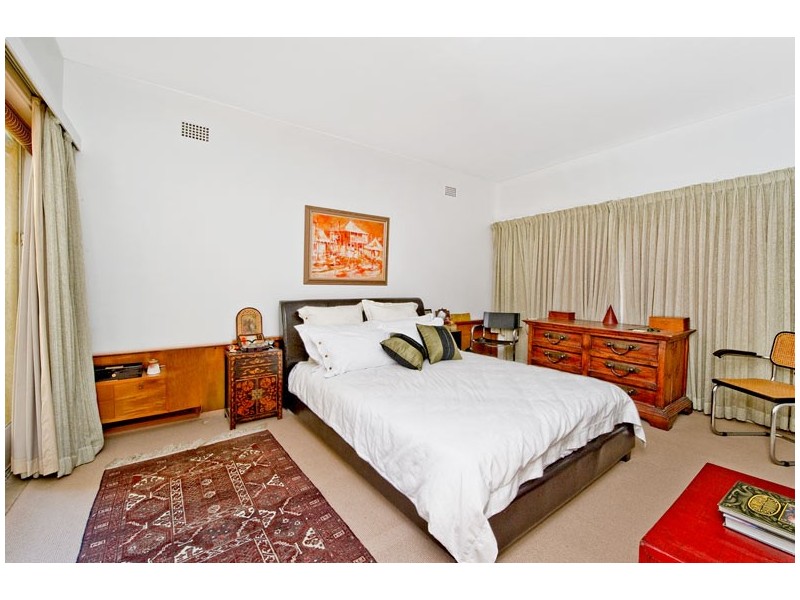 2 Sheldon Place, Bellevue Hill NSW 2023